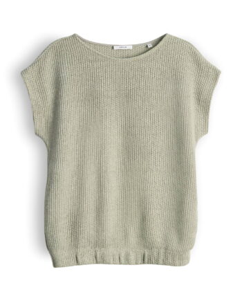 OPUS Damen Shirts Sofrano