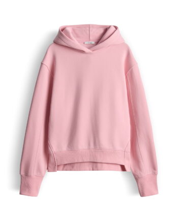 OPUS Damen Sweat Gespi