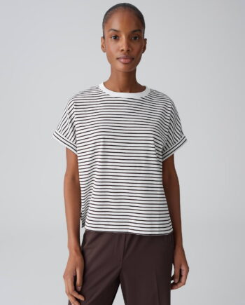 OPUS Damen Shirts Sotel