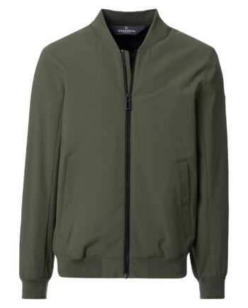 CASAMODA Herren Blouson